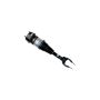 Bilstein 44291037 B4 OE Replacement (Air) - Air Suspension Strut