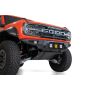 Addictive Desert Designs F260014120103 ADD 22-23 Ford Bronco Raptor Bomber Front Bumper
