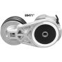 Dayco 89471 Hd Tensioner