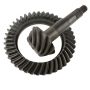 MOTIVE GEAR MOTGM11.5-373 GM/Dodge 11.5 Ring & Pin ion 3.73 Ratio