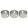 Clevite Isuzu/GM 1817cc 4 Cyl 1972-75 Camshaft Bearing Set