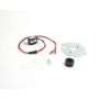 PERTRONIX IGNITION PRT1146A Ignitor Conversion Kit