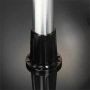 DIVERSIFIED MACHINE DMISRC-2390 Aluminum Torque Tube H.D. 28in
