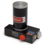 EDELBROCK EDE1792 Electric Fuel Pump - 160GPH