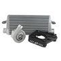 KraftWerks 150-05-4000 06-09 Honda S2000 30MM Belt Supercharger Kit w/o Flash Pro AP