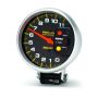 AutoMeter 6811 GAUGE, TACHOMETER, 5