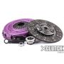 XClutch XKFD27001-1A Clutch - Stage 1 Sprung Organic