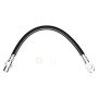 Dynamic Friction 350-47370 Brake Hose