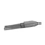 Davico Mfg 16048 Direct Fit Catalytic Converter