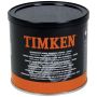 ALLSTAR PERFORMANCE ALL78241 Wheel Bearing Grease 1lb Tub Standard