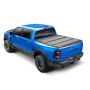 BAK 448226 Flip MX4 19+ Dodge RAM MFTG w/o Ram Box 5.7ft Bed