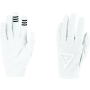 Answer 447799 Aerlite Gloves