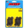 ARP ARP134-0902 Bellhousing Bolt Kit - 12pt. GM LS