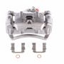 PowerStop L1636 Autospecialty By PowerStop Replacement Brake Caliper