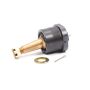 HOWE HOW22320S Upper Ball Joint Steel Cap Prec. Screw In