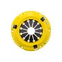 ACT 1988 Honda Civic P/PL Xtreme Clutch Pressure Plate