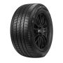 PIRELLI Scorpion Zero Plus 295/30R22 All-Season