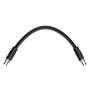 Dynamic Friction 350-74072 Brake Hose