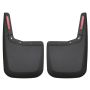 HUSKY LINERS HSK59441 15-   Ford F150 Rear Mud Flaps