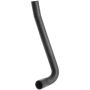 Dayco 71931 Radiator Hose