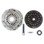 Exedy 17800 Stage 1 Organic Clutch