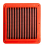 BMC 20+ Yamaha T-MAX /XP 560 D Replacement Air Filter