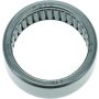 TwinPower 603217 Twin Power 07-17 Twin Cam 06 Dyna 17-23 M8 FLH FLT 18-22 M8 Softail Shaft Needle Brng Rpls H-D 9215