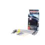 Goodridge 84-87 Corvette Brake Lines