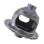 Yukon Gear & Axle YC D706056 Yukon Gear Replacement Standard Open Carrier Case For Dana 70 / 4.56+