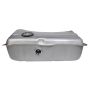 Aeromotive 70-76 Dodge Dart/Duster 200 Stealth Gen 2 Fuel Tank