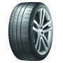 HANKOOK Ventus S1 Evo Z K129 255/40R21 Summer