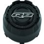 QuadBoss 608533 Center Caps 4X110/4X115