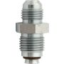 ALLSTAR PERFORMANCE ALL48210 P/S Fitting with O-ring 6AN to 16mm-1.50