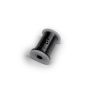 WEHRS MACHINE WEHWM433S Control Arm Bushing Small Chevelle