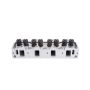 EDELBROCK EDE60065 Ford FE Performer RPM Cylinder Head - Assm.