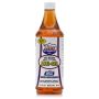 LUCAS OIL LUC10865 Diesel Treatment Anti Gel 1 Quart
