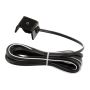 AutoMeter 5315 ALTERNATOR PROBE, DIESEL TACH/ADAPT, REPLACEMENT