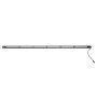 Putco 11060 Luminix EDGE High Power LED - 60in Light Bar - 57 LED - 22800LM - 61.63x.75x1.5in