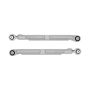 ICON 54003 2024+ Toyota Land Cruiser 250 Series/Lexus GX550 Billet Rear Lower Link Kit