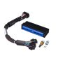 Haltech HT-141357 Elite 2000/2500 Plug-n-Play Adaptor Harness