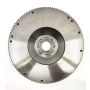 Competition Clutch 2-620-STK Replacement Flywheel 89-98 Nissan 240
