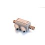 Dynatek DC4-1 Ignition Coil Set - Dual Output - 2.2 Ohm