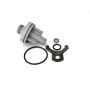 TCI TCI880042 Speedo Housing GM TH400 34-39 Tooth