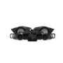 Rockford Fosgate HD14-PMX-STG5 2014+ Harley Davidson Road Glide/Street Glide Stage 5 Complete Audio Kit