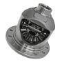 Yukon Gear & Axle YP PF9.75E-34-A Yukon Gear 11-17 Ford F-150 (Not SVT Raptor) 9.75in 34 Spline Electric Locker
