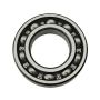 S&S Cycle 56-1280 84-99 Transmission Output Shaft Bearing