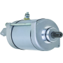 BikeMaster 153786 Honda Starter