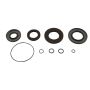 All Balls Racing 25-2114-5 18-19 Polaris Ranger 1000 EPS BASE Transaxle Seal Kit