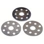 MOROSO MOR64035 Water Pump Pulley Shim K
