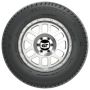 GENERAL Grabber HD Van 195/70R15 All-Season